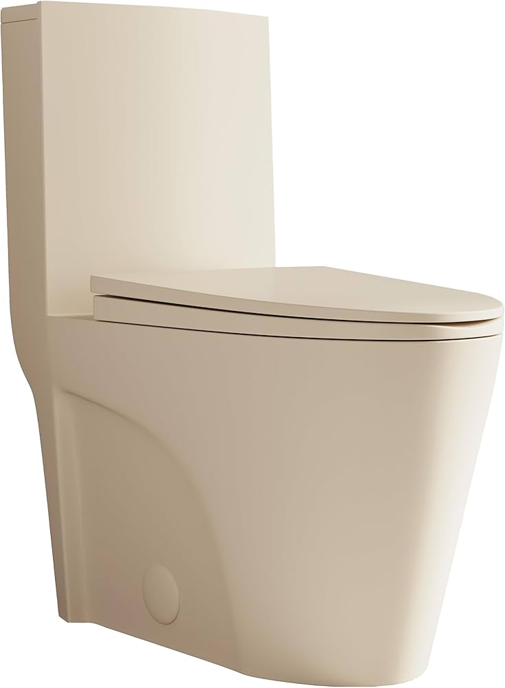 Swiss Madison St. Tropez One-Piece 12