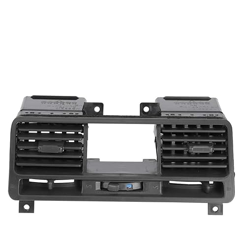 Miniatura 8 de Acouto Panel de instrumentos de repuesto para salpicadero, salida de aire, rejilla MR308038 MR262530 MR262531 para Pajero Montero Shogun V31 V32 V33