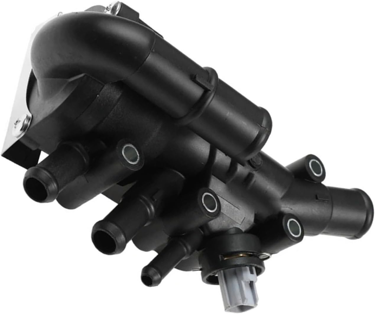 純銀製メダルセット ミッキーマウス ムービーメモリーズ 限定版500