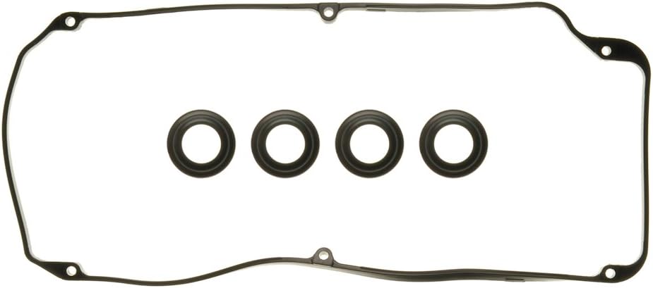Ajusa 56029400 Engine Valve Cover Gasket Set