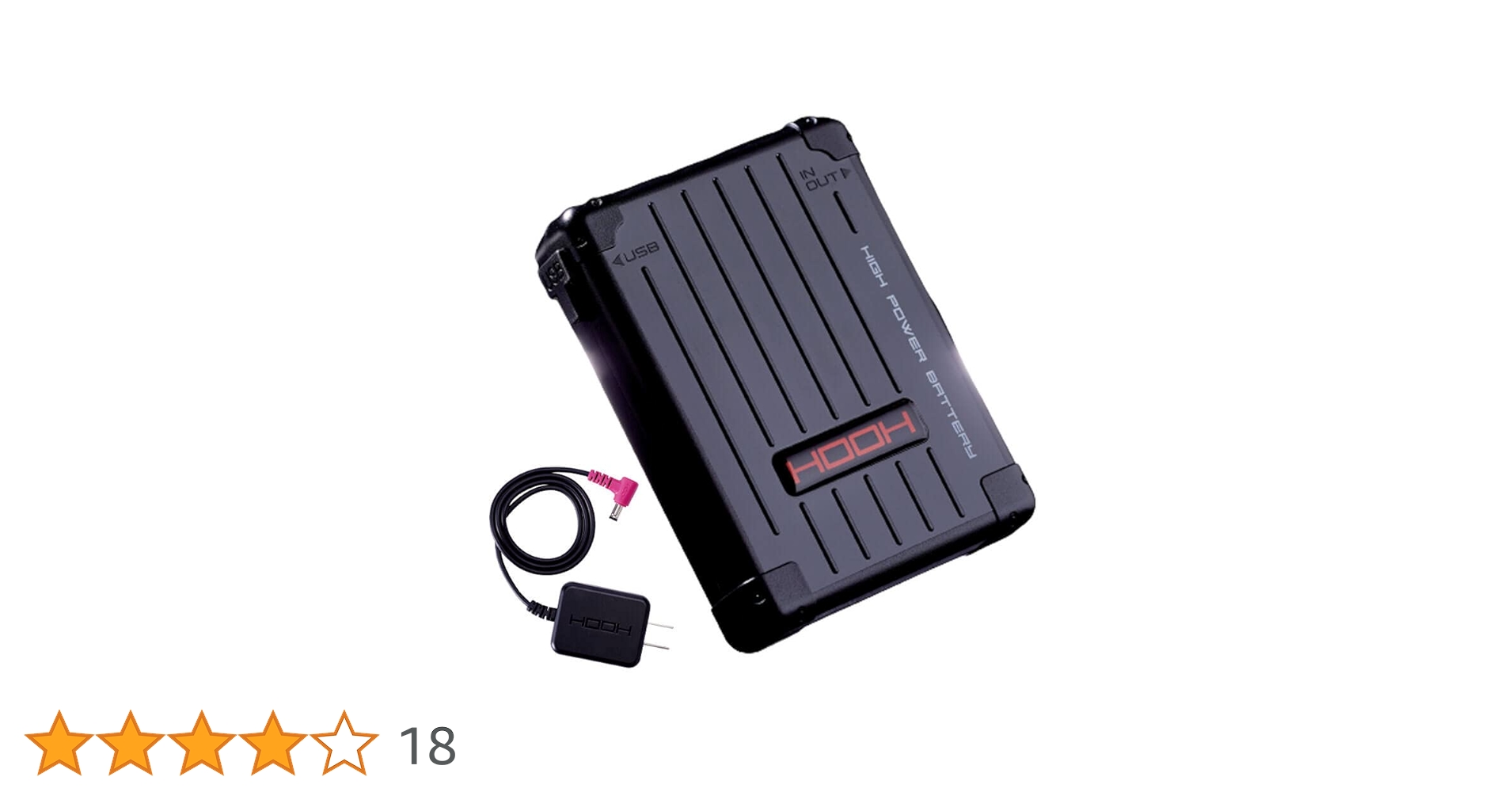 【専用出品】9/7 HOOH ムラカミ19V セット【専用】 ho-bfset2023_01.jpg