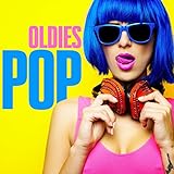 St. Elmos Fire (Man in Motion)