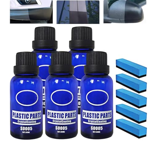 ԗpR[eBO Plastic Parts Ԗ J[V[gpjo[TU[C J[V[g Plastic Parts Sawaldi op[ _bV{[h ėpԃvX`bNC ԉCvvX`bNi NX^b