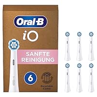 Oral-B iO Sanfte