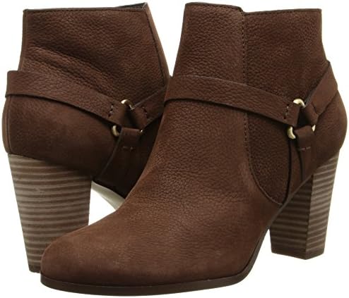 cole haan calandra bootie