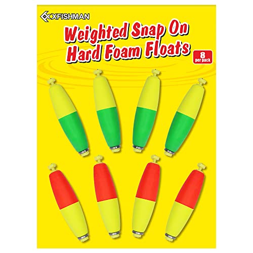 Top 10 Best Slip Bobbers By Editor in 2023