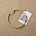 Bucilla Weaving Loom Kit, 9 in, Circle Loom Tool Kit