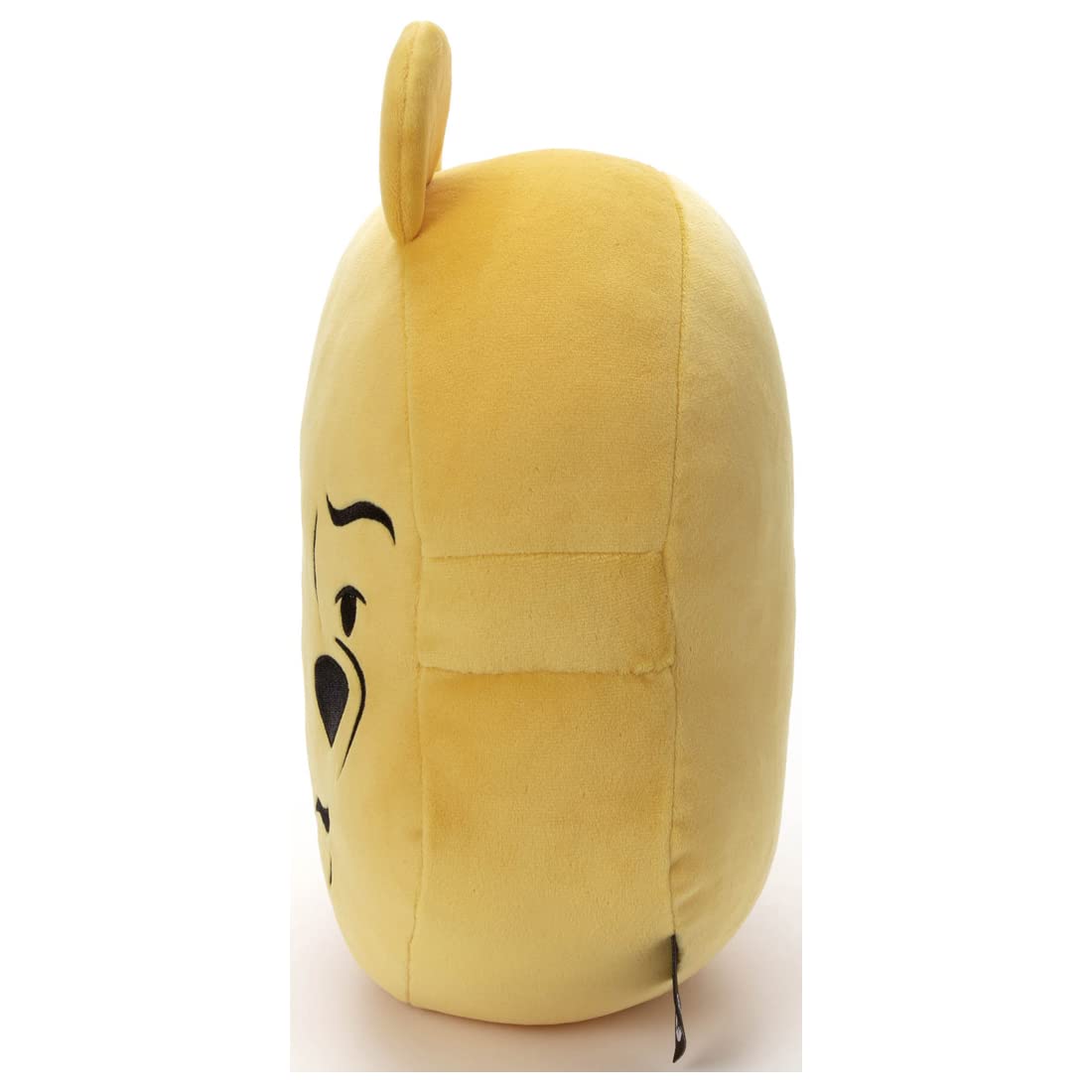 Amazon.co.jp: ディズニー ディズニーキャラクター Disney Mocchi 