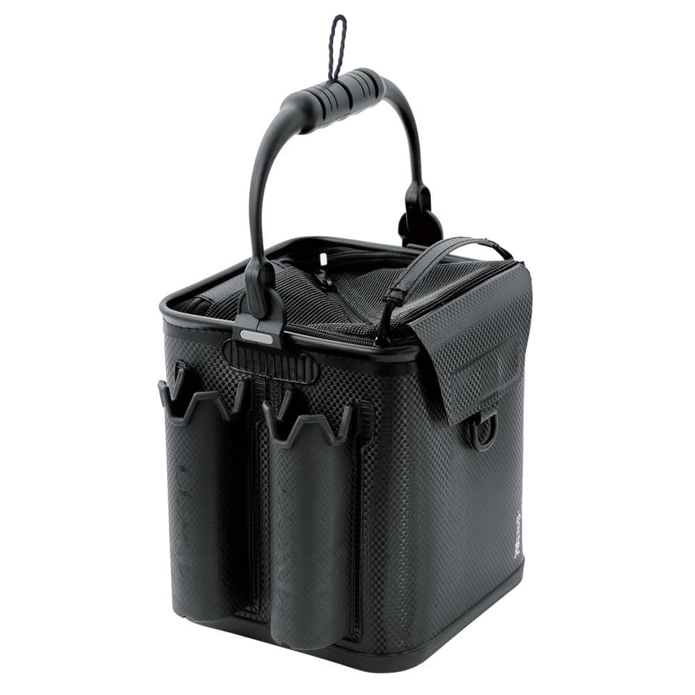 かこ4.5.6月分B 宇崎日新 クロニクル カブセ遠投 鬼彩 2402 2.40m [5] : 釣具の