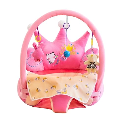 Kirnuo xr[\t@AqpV[gA K֎qA ӂӂNbVAy_gtA_炩ĉA\tg`FAA􂦂Axr[V[gA q\t@AVMtgAoYj (sN,y_gt)