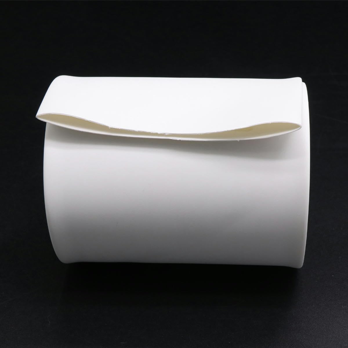 210 Mm Di Diametro Tubo Termoretraibile Isolante