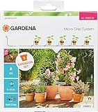 Gardena