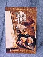 Tree of Life 0140087397 Book Cover