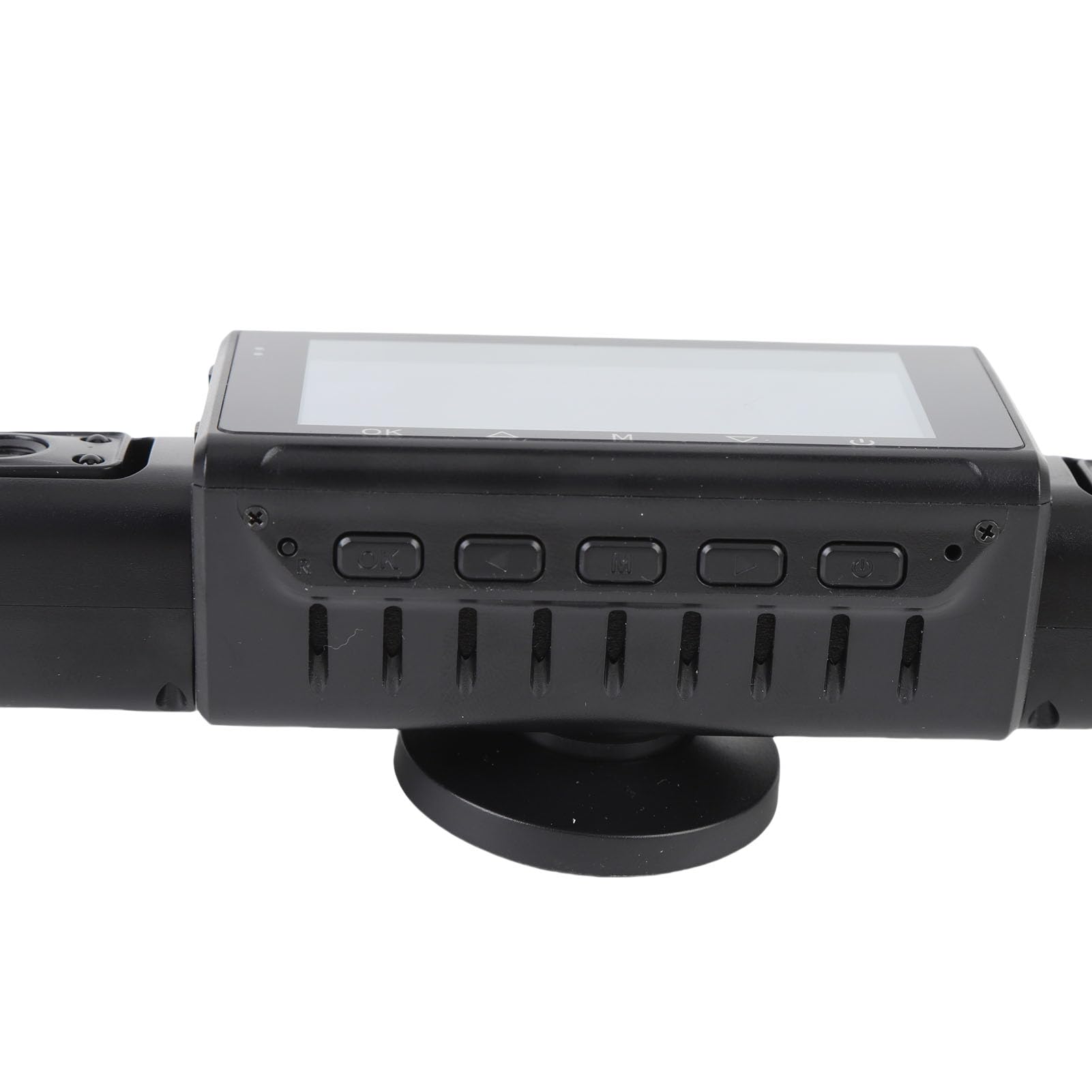 Sxhlseller Bezprzewodowa Pralka Ciśnieniowa z Regulowanymi Trybami Zasilania i Natryskowymi, Obciążeniem USB do Mycia Samochodów i Czyszczeniem na Zewnątrz