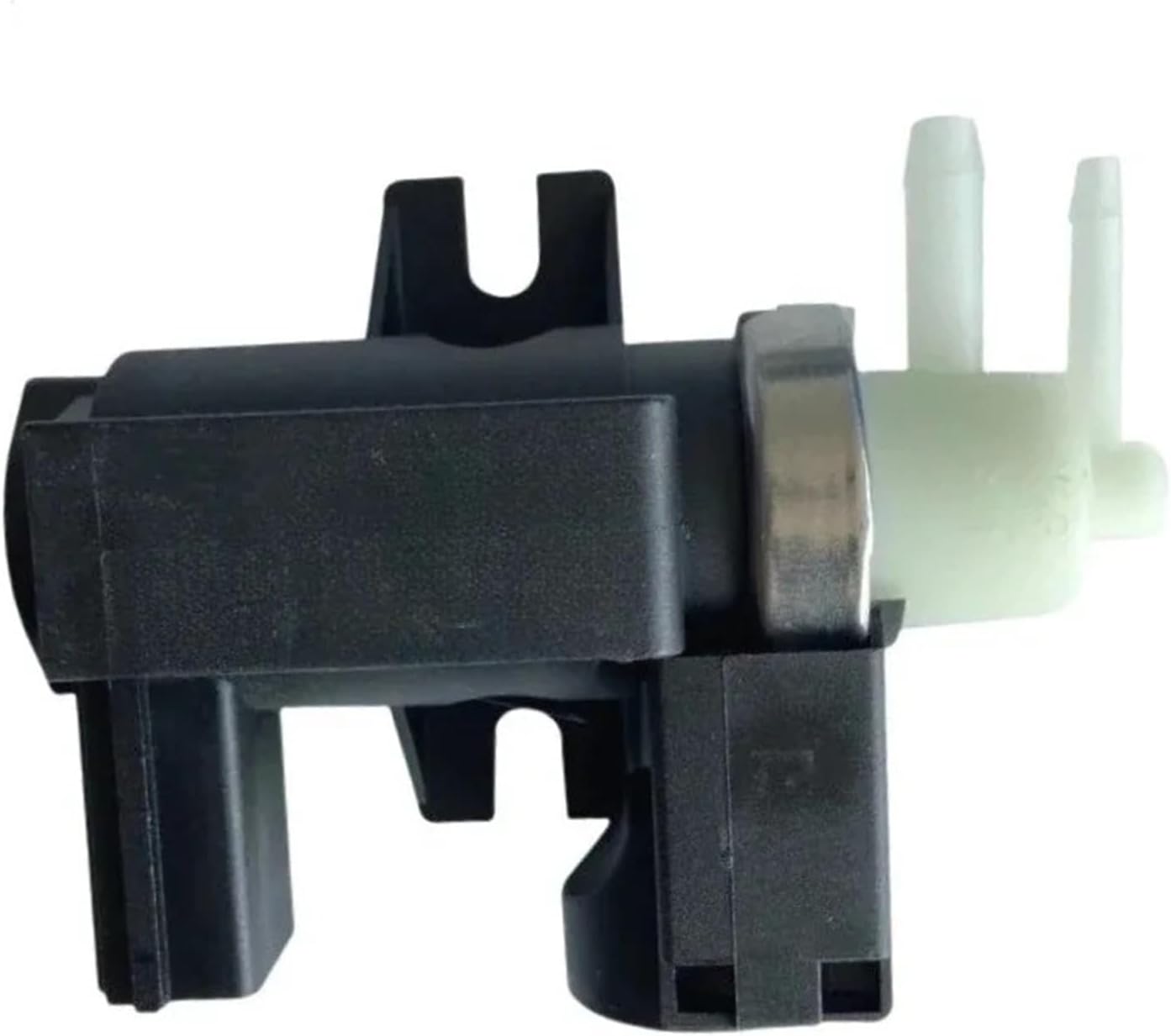 8E0906627C Turbocharger Vacuum Solenoid Valve For 7.22903.13 72290313