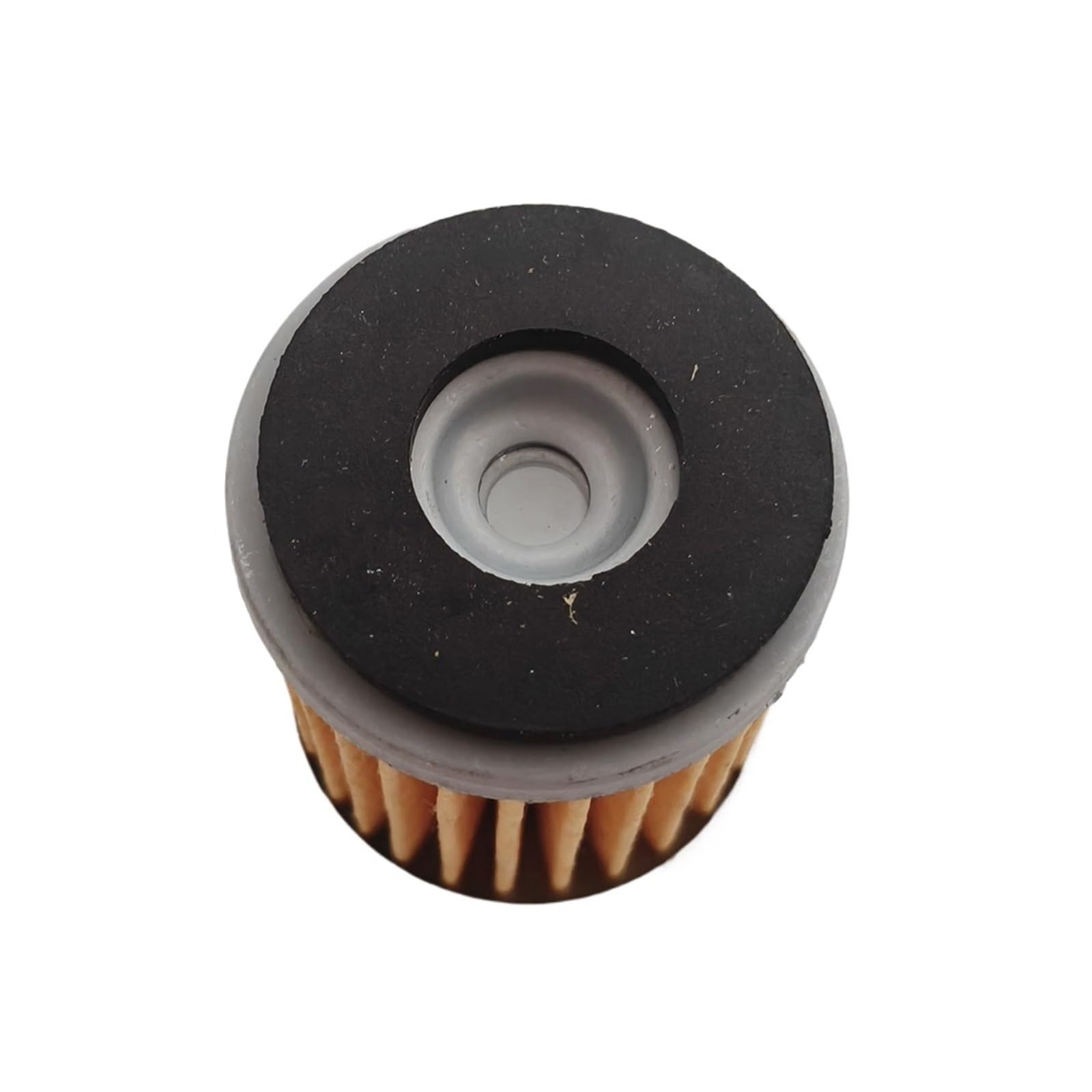 Filtro Olio for 125 Caballero Flat Track Scrambler 250 TF ES 1S7-E3440-00(8pc)