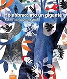 I BULBI DEI PICCOLI