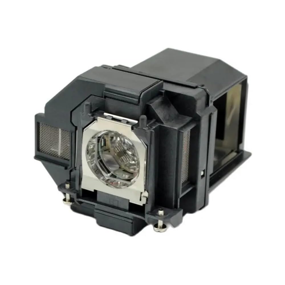 Ampoule LPLP96/97 for projecteur EB-S05/41 Vs250 Vs355 Ex9210 2100 2150 1060 760hd Ex9220 Ex3260 Ex5260 Ex7260
