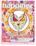 Happinez