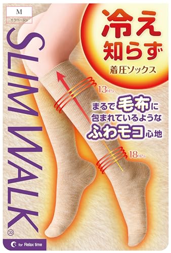 [XEH[N] \bNX ₦m炸\bNX Nx[W M