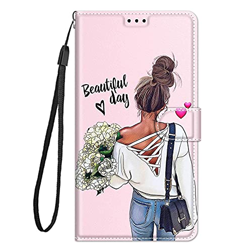 Everainy Cover Compatible For Honor Magic 6 Lite 5G/Magic6 Lite - View #2