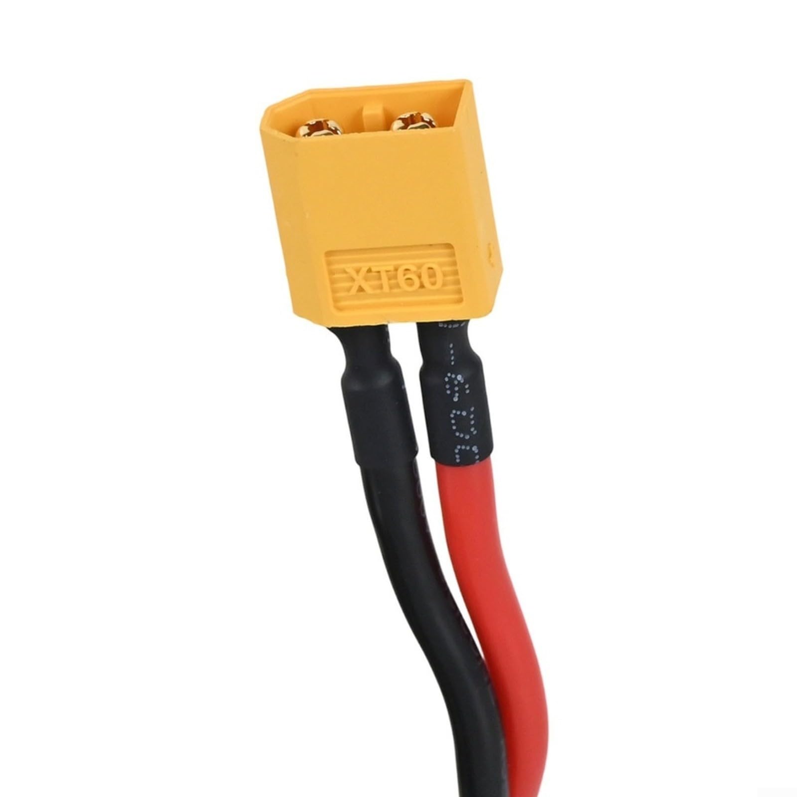 NexRen Contrôleur PCB de rechange pour scooter électrique Kukirin G3