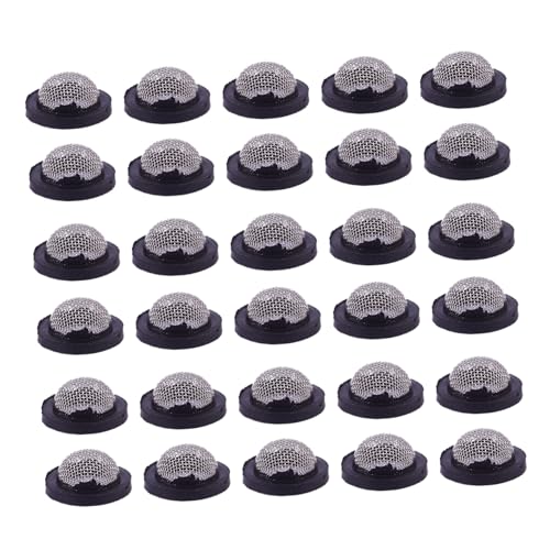 Gogogmee 40  o[V XeXtB^[t V[z[XpSpbL ϋvO mYl܂h~ ֌p