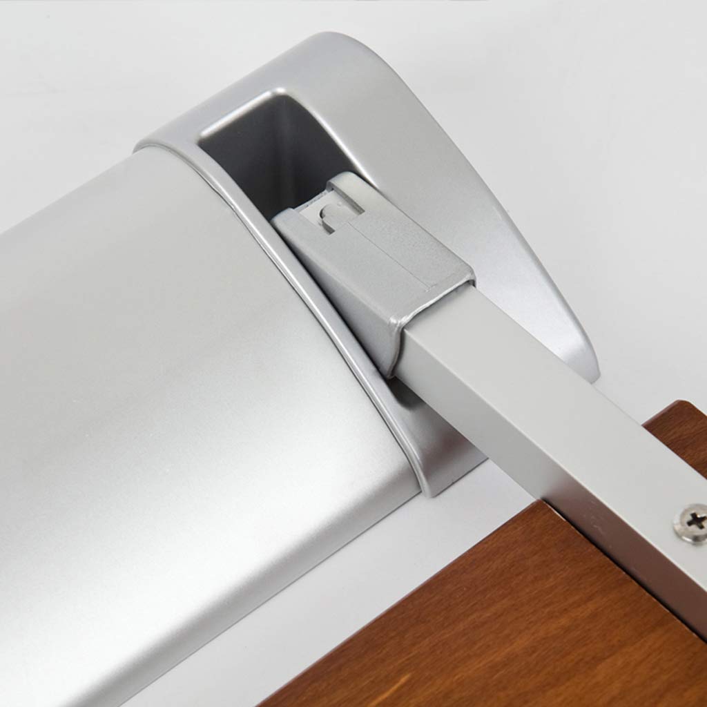 Moderno Asiento de Ducha Plegable Madera Maciza Taburete de Seguridad Silla en el baño Casa Montaje en Pared Banco de Asiento de Ducha Carga de 250 kg. para Ancianos, discapacitados, Adultos
