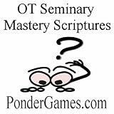 Ponder Games, Inc.