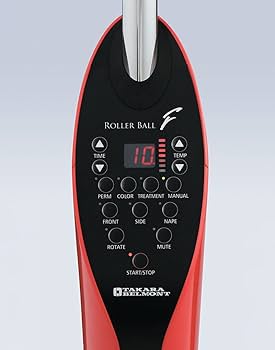 TAKARA BELMONT HS-1001TSBT ブラック TAKARA BELMONT HS-1001TSBT ブラック - メルカリ