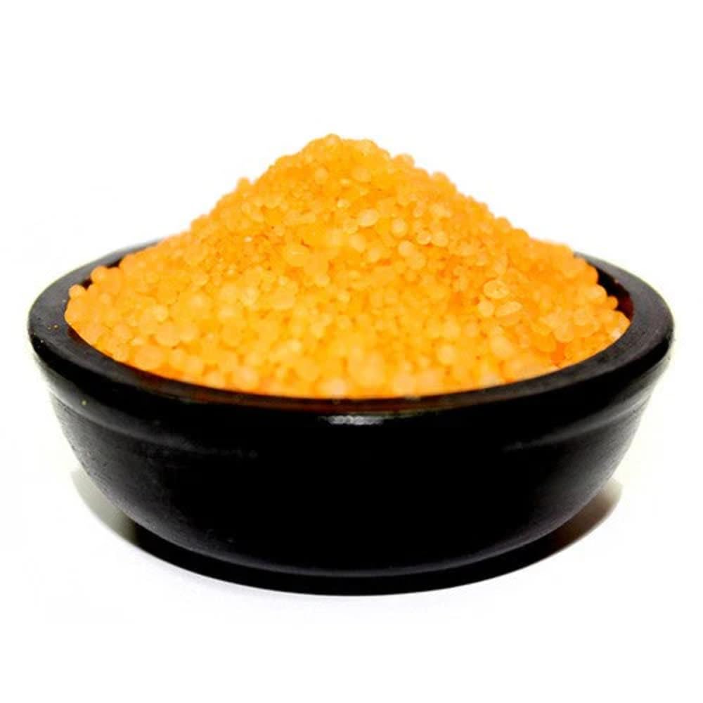 Ancient Wisdom Myrrh Simmering Granules