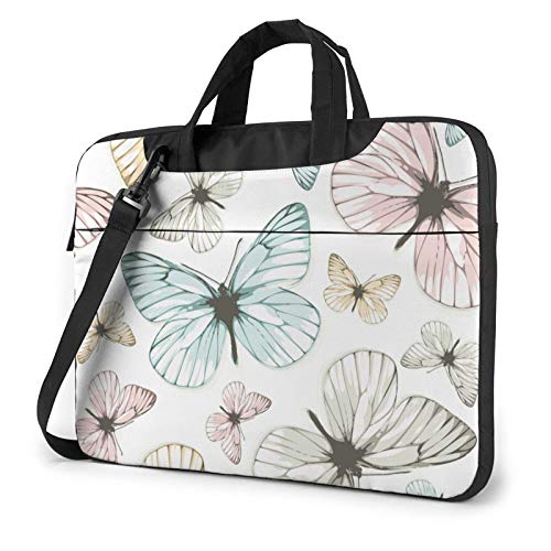 DADABULIU p\R P[X m[gp\RP[X  ʉ i  ÂԂ PCobO  Jo360°ی ϏՌ [ ^ 킢 13 / 14 / 15.6 C` rWlXobO ʋ ʊw 