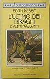 Rizzoli