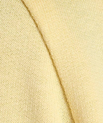 Image of Puma Girl's Cotton Classic Knee-Length Dress
