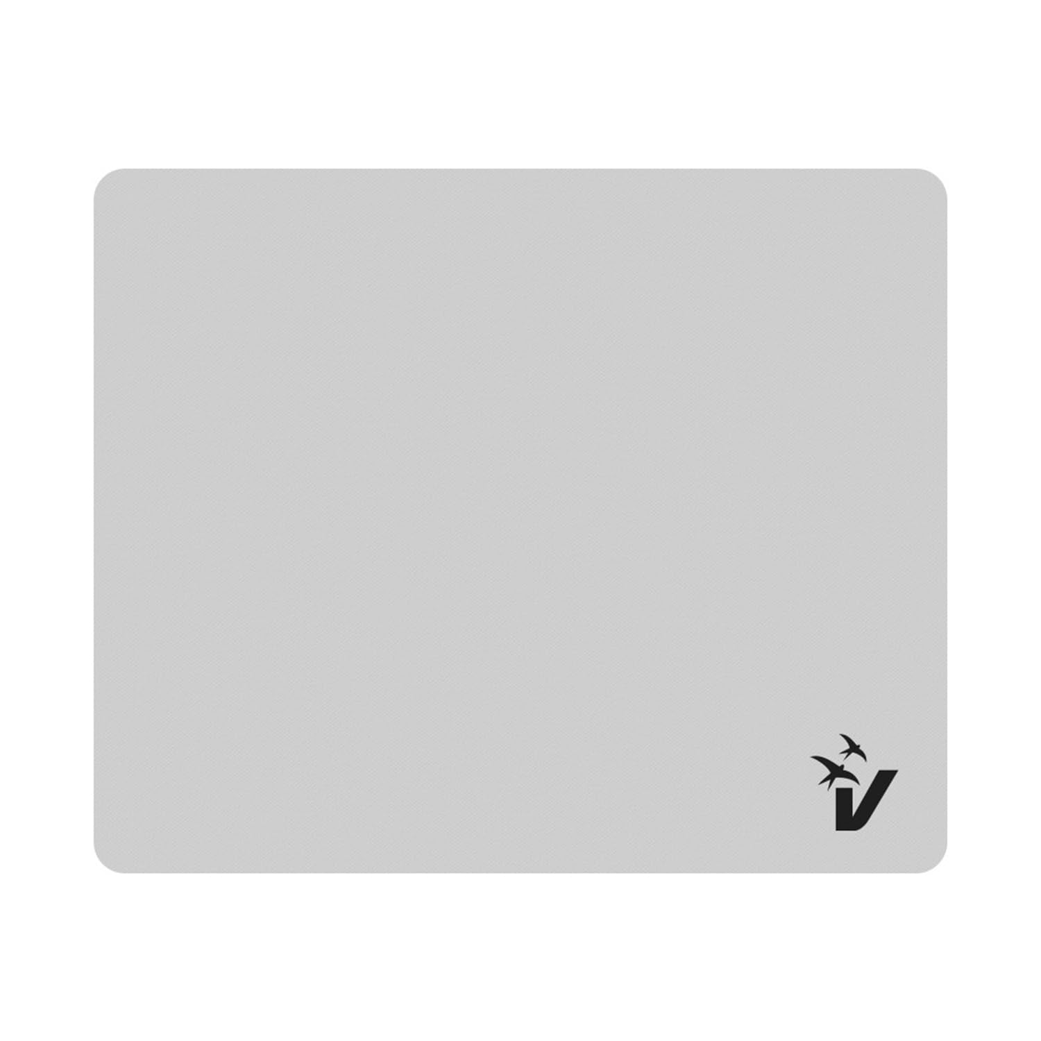 Vultech MP- g - 01 mouse Mat