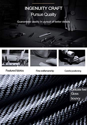 DOHUI Cover Samsung Galaxy Z Fold 3 5G, Ultra