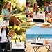 ZXAZXA Class of 2026 Tote Bag Graduation Gifts for Women Senior 2026 Graduation Congratulations Gifts for Girls Girls Grade Grad Gift for Friend Daughter Tote Bag for Beach Vacation Shopping
