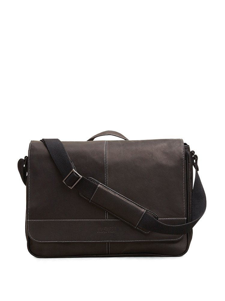 Kenneth Cole Risky Business Messenger Bag Desertcart Seychelles