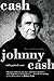 Cash: The Autobiography