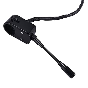 【専用】コンバイン　部品　化粧板　ウィンカー　ライトスイッチ 専用】コンバイン 部品 化粧板 ウィンカー ライトスイッチ 専用