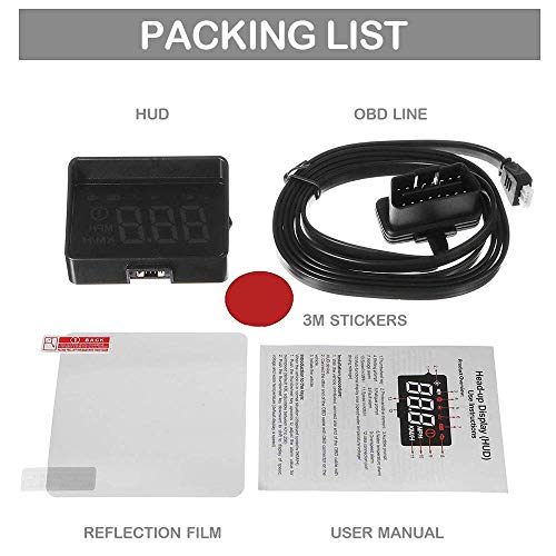 SHEROX 3.5 SHEROX 3.5