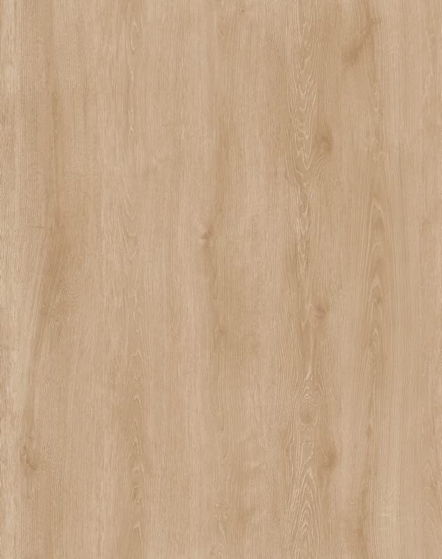 Miniatura 5 de Lucida Surfaces Azulejos de vinilo de lujo  Pegue el suelo adhesivo para la instalación de bricolaje  Tablón de muestra  GlueCore Pro  Perla