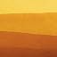Baltic Amber
