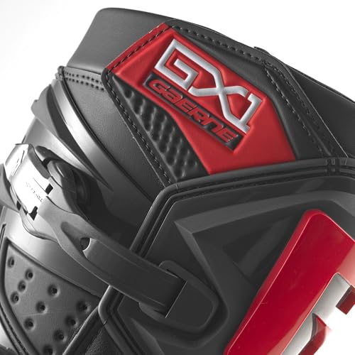 Image of Gaerne GX1 Dirt Bike Boot