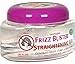 Fantasia Frizz Buster Straightening Gel, 16 oz (Pack of 3)