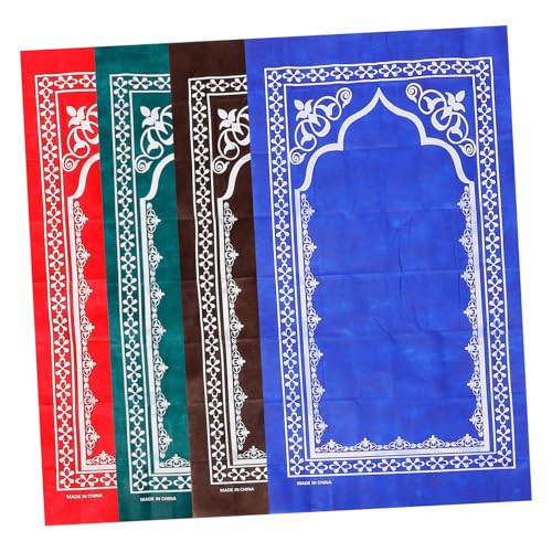 TENDYCOCO 4 CXF}bg yʃ|GXe ܂肽݌gїp FpJ[ybg C[hՓTp WJ