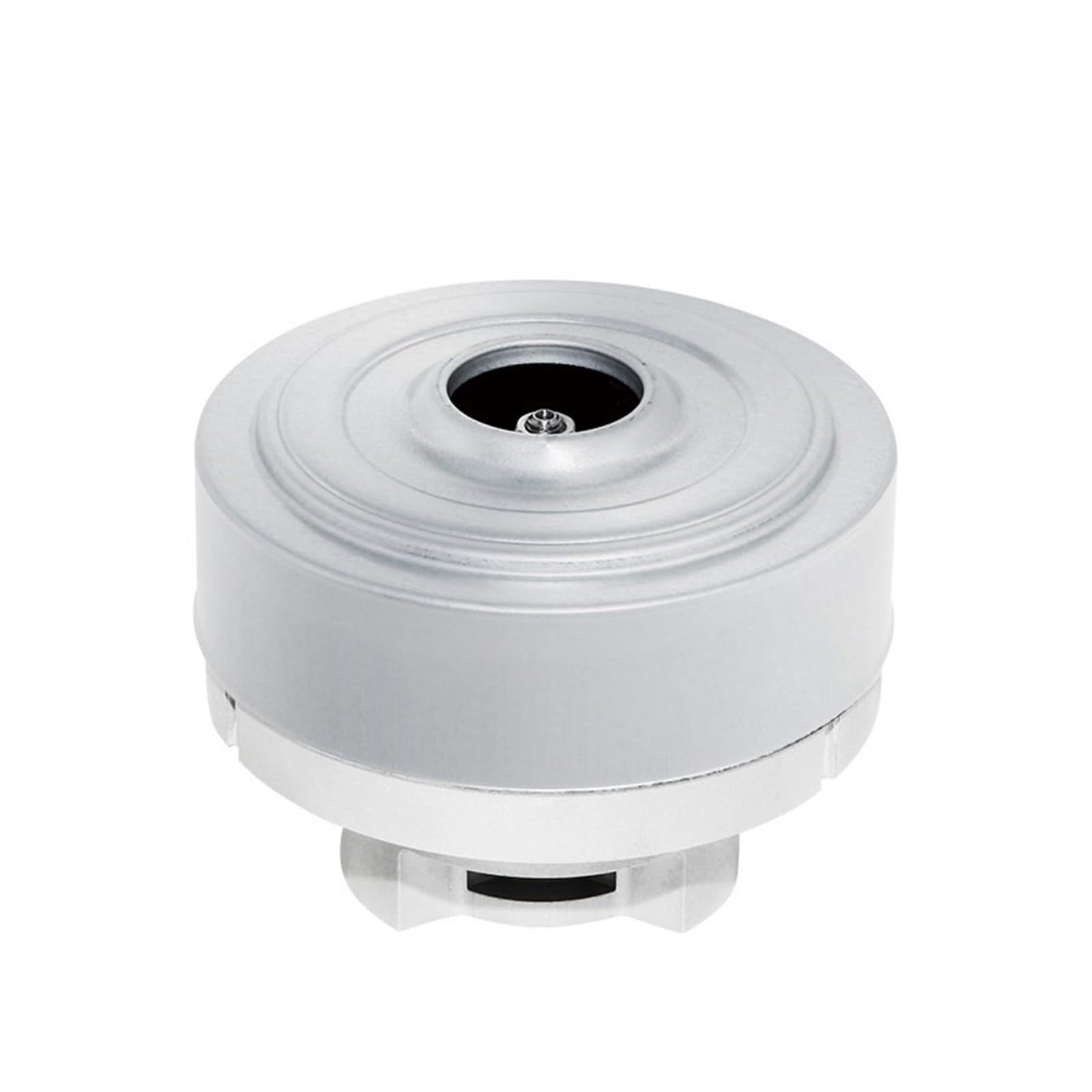 Ventilador, Ventilador sin escobillas de presión Media 350 W | 500 W, 600 W, 24 V-48 V, 4, 3 pulgadas, de bajo ruido y paso directo, for aspiradora