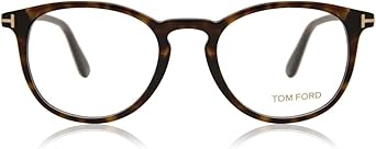 Tom ford ft 5401 Outlet