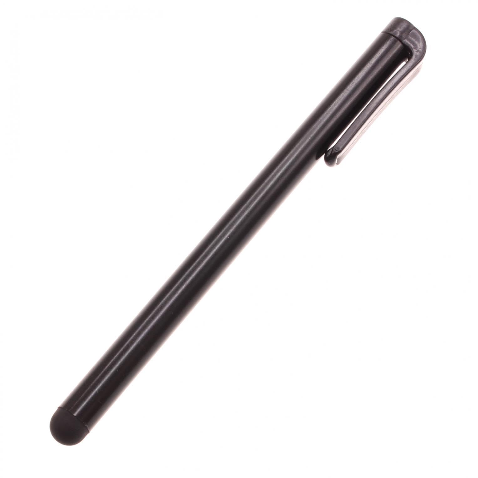 Amazon.com: Black Stylus Pen Touch Compatible with Samsung Galaxy