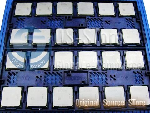 AMD Athlon II X2 B28 fXNgbvCPU\Pbg AM3 938 ADXB28OCK23GM 3.4Ghz 2MB